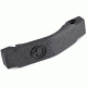 Magpul Polymer Trigger Guard Black MPIMAG417BLK