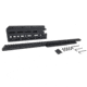 Manticore Arms X95 Cantilever Forend Gen 2 OEM Height Top Rail, Black, Medium, MA-27505
