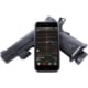 Mantis X X10 Elite - Shooting Performance System, MT-1004