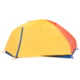 Marmot Limelight Tent, 2 Person, Solar/Red Sun, 2-Person, M12303-19622-ONE