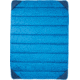 Marmot Trestles Elite Eco Quilt Sleeping Bag, Estate Blue/Classic Blue, Left Zip, 32530-3569-LZ