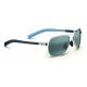 maui jim guardrails blue