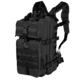 Maxpedition Falcon-II Backpack - Black 0513B