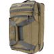 Maxpedition Tactical Rolling Carry-On Luggage, Khaki-Foliage 5001KF
