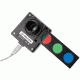 Meade DSI II PRO w/ CCD Color Filters - Deep Sky Imager Pro II Kit w/ Meade Autostar Suite &amp; Meade RGB Color Filter Set 045727
