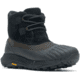 siren 4 thermo demi waterproof