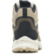 merrell speed solo mid
