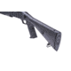 Mesa Tactical Urbino Pistol Grip Stock for Mossberg 930, Standard Butt, 12-GA, Black, 12.5in, LoP, 94680