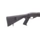 Mesa Tactical Urbino Pistol Grip Stock for Remington 870/1100/11-87, Limbsaver, 12-GA, Black, 12.5in, 91540