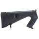 Mesa Tactical Urbino Pistol Grip Stock for SuperNova, Limbsaver, 12-GA, Black, 12.5in, 92430