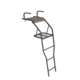 Millennium Single Ladder Stand