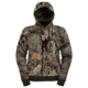 Mobile Warming Phase Hoodie Jacket - Mens, Mossy Oak Camo, 2XL, MWJ19M08-29-06