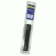 Mossberg Synthetic Forearm for Model 835 500 590 12 Gauge 95051