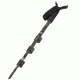 Mossy Oak Compact Shooting Stick - Break Up Infinity 065439