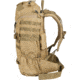 Mystery Ranch Komodo Dragon Backpack, Coyote, Medium/Large, 112569-215-35