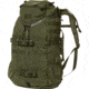 Mystery Ranch Komodo Dragon INTL Backpack, OD Green, Medium/Large, 112569-316-35