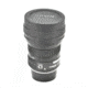 NEW Nikon Prostaff 5 Zoom Spotting Scope 20-60x 82mm-Angled