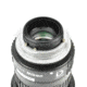 NEW Nikon Prostaff 5 Zoom Spotting Scope 20-60x 82mm-Angled