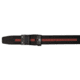 Nexbelt Titan PreciseFit EDC Gun Belt, BD Black, 1.5in, PCS2672