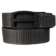 Nexbelt Titan PreciseFit EDC Gun Belt, 1.5 in, Grey, One Size, PCS1972