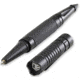 Night Armor Tactical Pen w/ FREE 65 Lumen LED Flashlight 