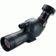 13-20x50mm FieldScope ED 50 Angled Body Spotting Scope w/13-30x Zoom Eyepiece