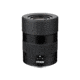 Nikon MONARCH 82ED-A Fieldscope w/ MEP-30 FS-MRAD Eyepiece, Black 16686