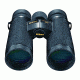 Nikon MONARCH High Grade 8x42 Binoculars, Black 16027