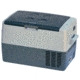 Norcold Portable Refrigerator/Freezer - 64 Can Capacity - 12VDC 41651