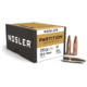 Nosler Partition Rifle Bullet .270 Caliber 150gr, 50ct, 16323