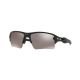Oakley OO9188 Flak 2.0 XL Sunglasses - Men's, Oakley Flak 2.0 XL Sunglasses 918896-59, 918896-59