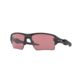 Oakley OO9188 Flak 2.0 XL Sunglasses - Men's, Prizm Dark Golf Lenses, 9188B2-59