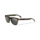 Oakley Frogskins LX Mens Sunglasses, Tortoise Green Frame, Dark Grey Lens OO2043-07