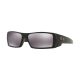 oakley gascan prescription sunglasses
