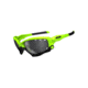 Oakley Jawbone Single Vision Prescription Sunglasses - Retina Burn Frame 04-205