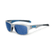 Oakley JUPITER FACTORY LITE OO4066 Sunglasses 406604-56 - , Ice Iridium Polarized Lenses