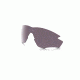 Oakley M2 Polarized Replacement Lenses, Prizm Daily, ROO9212AY 2279