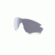 Oakley M2 Replacement Lenses, Gray, ROO9212CB 1893