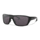 Oakley SPLIT SHOT OO9416 Sunglasses 941601-64 - Black Ink Frame, Prizm Grey Lenses