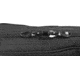 OPMOD ERC Limited Edition MSR Extreme Rifle Case, Black, 33 SV-OPMOD-FMSREX23-002-33