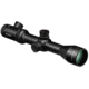 OpticsPlanet Exclusive Vortex Viper PST 2.5-10x44 Rifle Scope, 30mm Tube, Second Focal Plane, EBR1-MOA Reticle, Matte, Black, PST-210S1-A