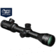 OpticsPlanet Exclusive Vortex Viper PST 2.5-10x44 Rifle Scope, 30mm Tube, Second Focal Plane, EBR1-MOA Reticle, Matte, Black, PST-210S1-A