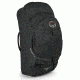 Osprey Farpoint 55 L Backpack-M/L-Volcanic Grey