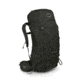 Osprey Kestrel 48 Backpack, Picholine Green, S/M, 10001815