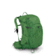 Osprey Manta 34 Backpack, Green Shade, 10001902