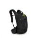 Osprey Raptor 10 Biking Backpack, Black , 10001876