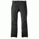 Outdoor Research Cirque Pants, Black, XXL, 243050-black-XXL