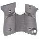 Pachmayr Signature Grip w/ Back Straps for Beretta 84, .380 02485