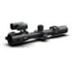 DEMO, PARD Optics DS35 RF-850 4x50mm Night Vision Rifle Scope, Black, DS35-50RF-850