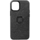 Peak Design Everyday Case, Charcoal, iPhone 12 Mini, M-MC-AD-CH-1